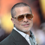 brad-pitt’s-“heart-of-the-beast”-hits-theaters-in-late-september