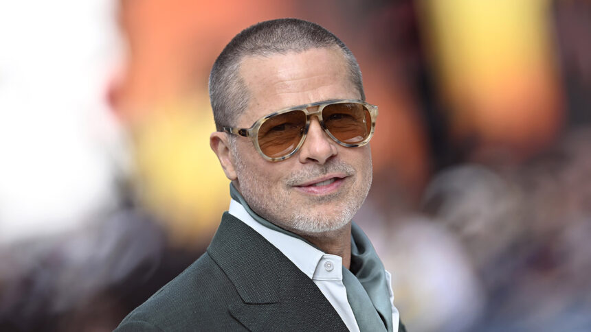 brad-pitt’s-“heart-of-the-beast”-hits-theaters-in-late-september