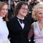 “teenage-sex-and-death-at-camp-miasma”-returns-to-cannes-to-a-standing-ovation