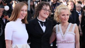 “teenage-sex-and-death-at-camp-miasma”-returns-to-cannes-to-a-standing-ovation