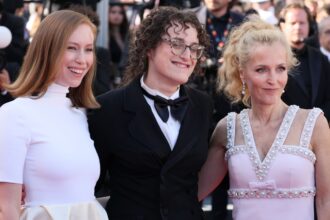 “teenage-sex-and-death-at-camp-miasma”-returns-to-cannes-to-a-standing-ovation