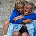 ‘god-is’-review:-vivica-a-fox-and-sterling-k.-brown-lead-a-powerful-ensemble-in-a-southern-revenge-drama-that’s-stronger-in-substance-than-style