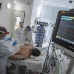the-covid-pandemic-witnessed-22.1-million-excess-deaths;-three-times-7-million-officially-documented