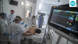 the-covid-pandemic-witnessed-22.1-million-excess-deaths;-three-times-7-million-officially-documented