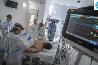 the-covid-pandemic-witnessed-22.1-million-excess-deaths;-three-times-7-million-officially-documented