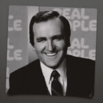 john-barbour,-creator-and-co-host-of-real-people,-dies-at-93