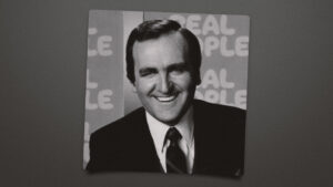 john-barbour,-creator-and-co-host-of-real-people,-dies-at-93