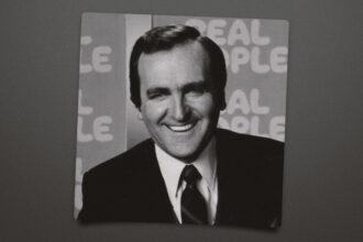 john-barbour,-creator-and-co-host-of-real-people,-dies-at-93
