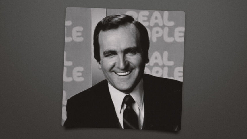 john-barbour,-creator-and-co-host-of-real-people,-dies-at-93