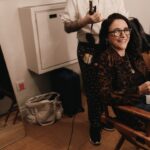 julia-louis-dreyfus-on-roasting,-kissing-and-saying-goodbye-to-stephen-colbert:-‘i-can’t-wait-to-see-what-he-does’
