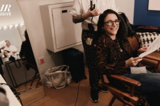 julia-louis-dreyfus-on-roasting,-kissing-and-saying-goodbye-to-stephen-colbert:-‘i-can’t-wait-to-see-what-he-does’