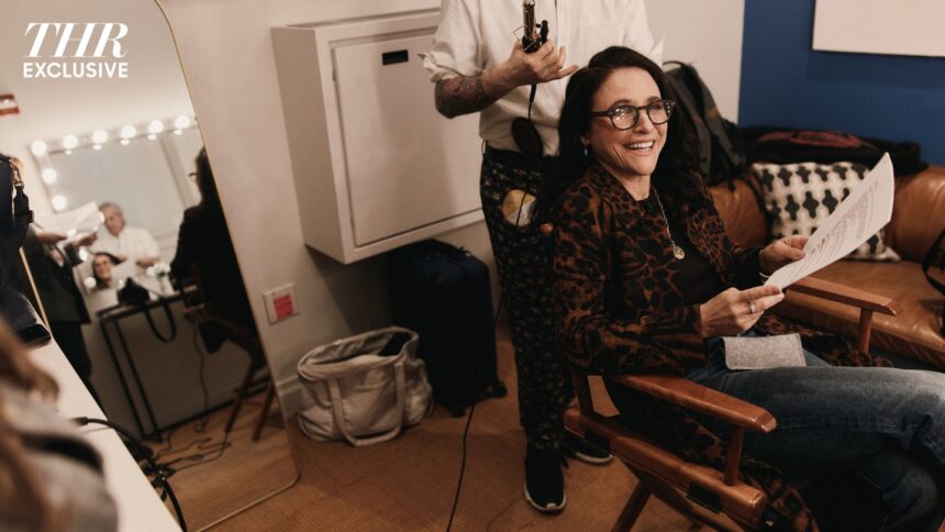 julia-louis-dreyfus-on-roasting,-kissing-and-saying-goodbye-to-stephen-colbert:-‘i-can’t-wait-to-see-what-he-does’