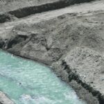 experts-warn-against-channeling-the-goodness-of-ganga