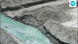 experts-warn-against-channeling-the-goodness-of-ganga