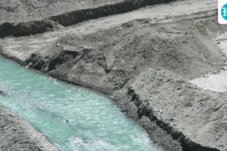 experts-warn-against-channeling-the-goodness-of-ganga