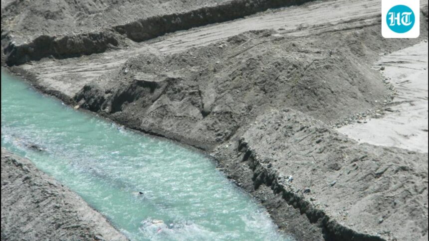 experts-warn-against-channeling-the-goodness-of-ganga