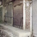 violence-in-manipur:-church-leaders-shot-dead-in-suspected-armed-attack-in-kangpokpi;-a-civilian-was-killed-in-noni
