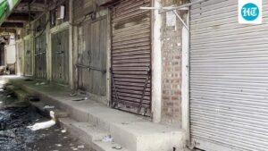 violence-in-manipur:-church-leaders-shot-dead-in-suspected-armed-attack-in-kangpokpi;-a-civilian-was-killed-in-noni