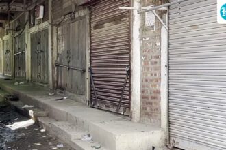 violence-in-manipur:-church-leaders-shot-dead-in-suspected-armed-attack-in-kangpokpi;-a-civilian-was-killed-in-noni