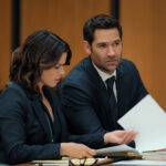 the-lincoln-lawyer-series-ends-with-season-5-on-netflix