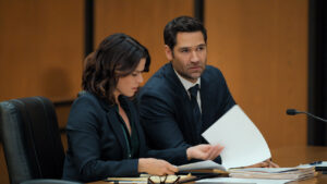the-lincoln-lawyer-series-ends-with-season-5-on-netflix