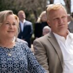 murdaugh:-death-in-the-family:-how-many-episodes,-cast-details-and-more
