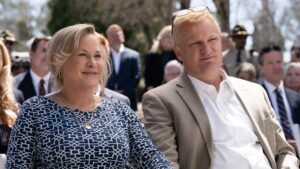 murdaugh:-death-in-the-family:-how-many-episodes,-cast-details-and-more