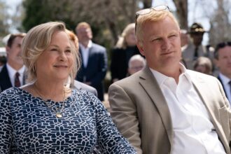 murdaugh:-death-in-the-family:-how-many-episodes,-cast-details-and-more