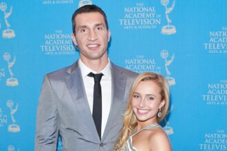 hayden-panettiere’s-ex-wladimir-klitschko:-their-rocky-relationship-from-first-romance-to-co-parenting