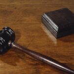 why-did-alex-murdaugh-allegedly-kill-his-wife-and-son?-what-we-know-after-the-overturned-convictions