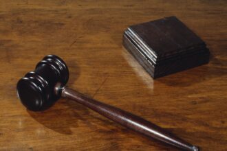 why-did-alex-murdaugh-allegedly-kill-his-wife-and-son?-what-we-know-after-the-overturned-convictions