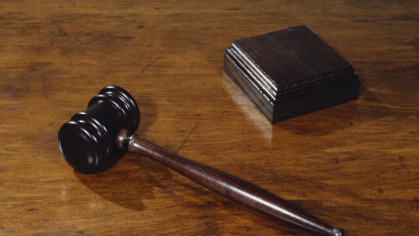 why-did-alex-murdaugh-allegedly-kill-his-wife-and-son?-what-we-know-after-the-overturned-convictions