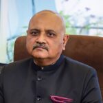 the-center-extends-the-tenure-of-cbi-chief-pravin-sood-by-another-year