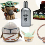 from-hidden-chests-to-fine-jewelry,-“the-mandalorian-and-grogu”-offers-a-wide-range-of-collaborative-brands