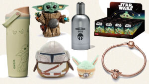 from-hidden-chests-to-fine-jewelry,-“the-mandalorian-and-grogu”-offers-a-wide-range-of-collaborative-brands
