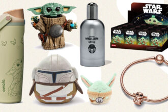 from-hidden-chests-to-fine-jewelry,-“the-mandalorian-and-grogu”-offers-a-wide-range-of-collaborative-brands