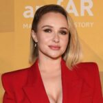 hayden-panettiere-net-worth:-how-much-money-does-the-actress-have-now