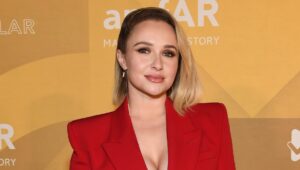 hayden-panettiere-net-worth:-how-much-money-does-the-actress-have-now