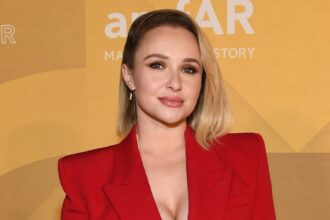 hayden-panettiere-net-worth:-how-much-money-does-the-actress-have-now