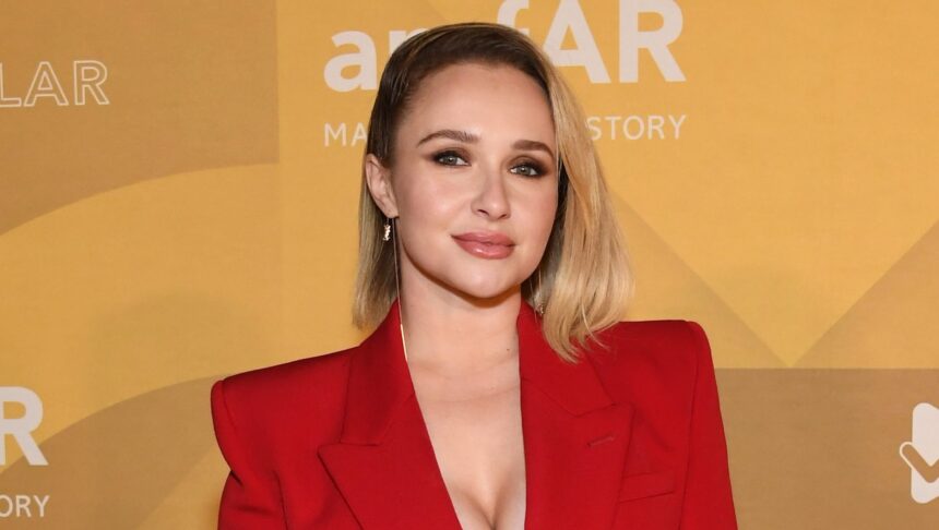hayden-panettiere-net-worth:-how-much-money-does-the-actress-have-now