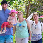 hayden-panettiere’s-daughter-kaya:-everything-to-know-about-the-actress’s-child