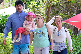 hayden-panettiere’s-daughter-kaya:-everything-to-know-about-the-actress’s-child