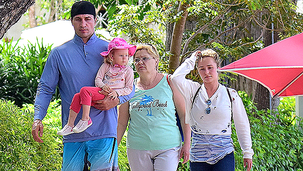 hayden-panettiere’s-daughter-kaya:-everything-to-know-about-the-actress’s-child