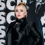 where-is-hayden-panettiere’s-daughter,-kaya,-now?-where-you-live-today