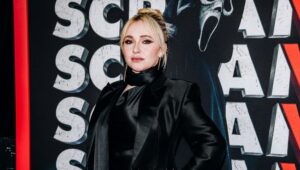 where-is-hayden-panettiere’s-daughter,-kaya,-now?-where-you-live-today