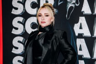where-is-hayden-panettiere’s-daughter,-kaya,-now?-where-you-live-today