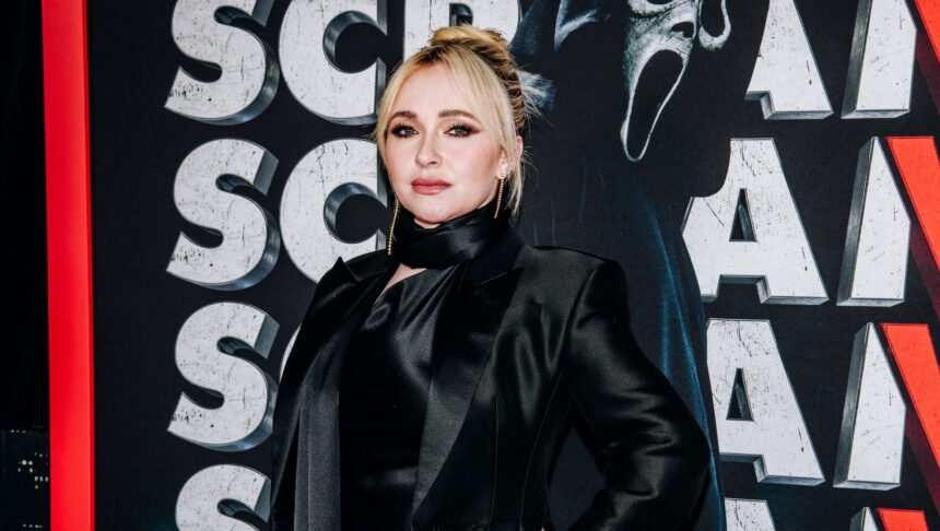 where-is-hayden-panettieres-daughter-kaya-now-where-you-live-today | GIBN where-is-hayden-panettiere’s-daughter,-kaya,-now?-where-you-live-today