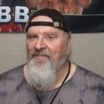 who-was-donald-gibb?-5-things-about-the-‘revenge-of-the-nerds’-actor-who-died