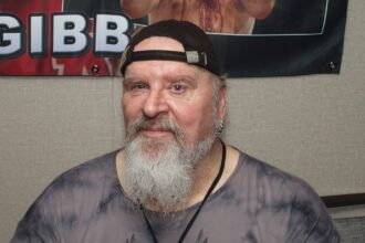 who-was-donald-gibb?-5-things-about-the-‘revenge-of-the-nerds’-actor-who-died