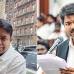 tamil-nadu-cm-vijay-cancels-appointment-of-astrologer-vettrivel-as-officer-on-special-duty-after-criticism